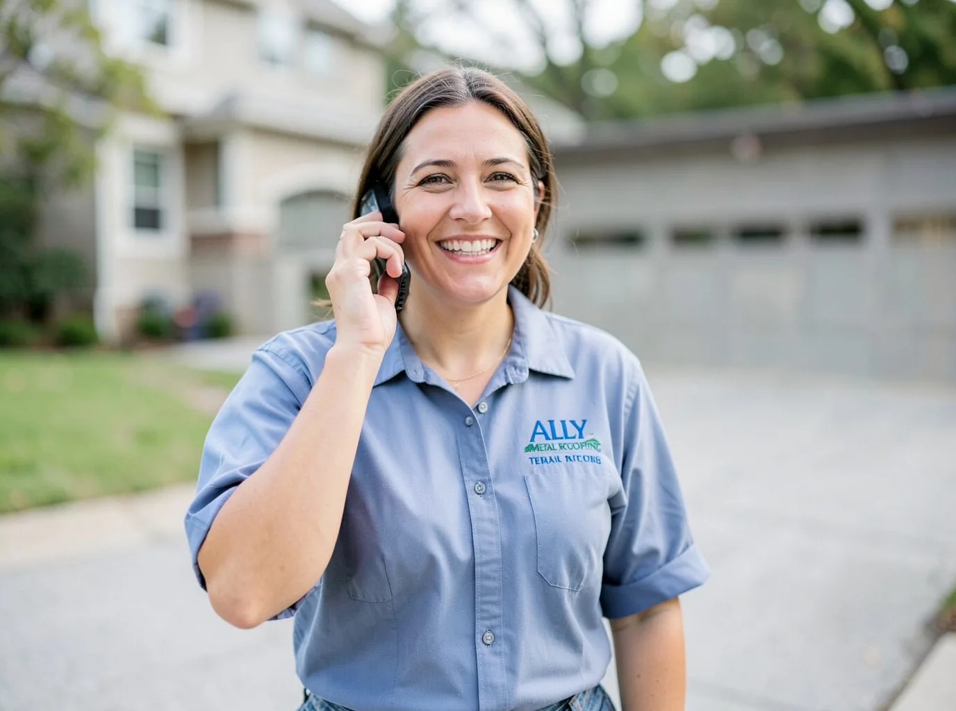 Metal Roof Installation Columbus, KY FAQs